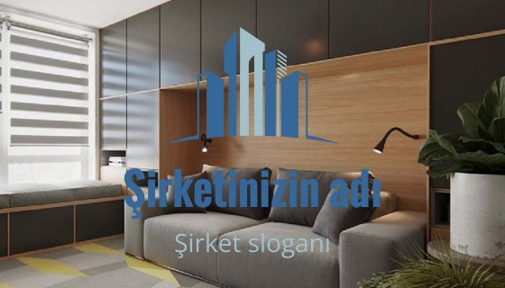 Satılık Daire