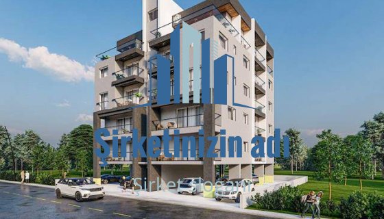 Kiralık Daire