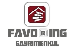 Deha Emlak Gayrimenkul